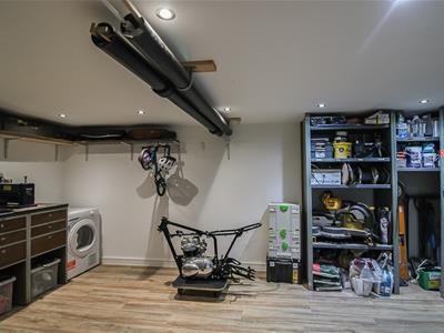 Picture 30